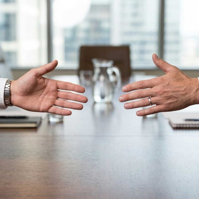 Riduzione del capitale per morosità del socio e mancato conferimento nelle società