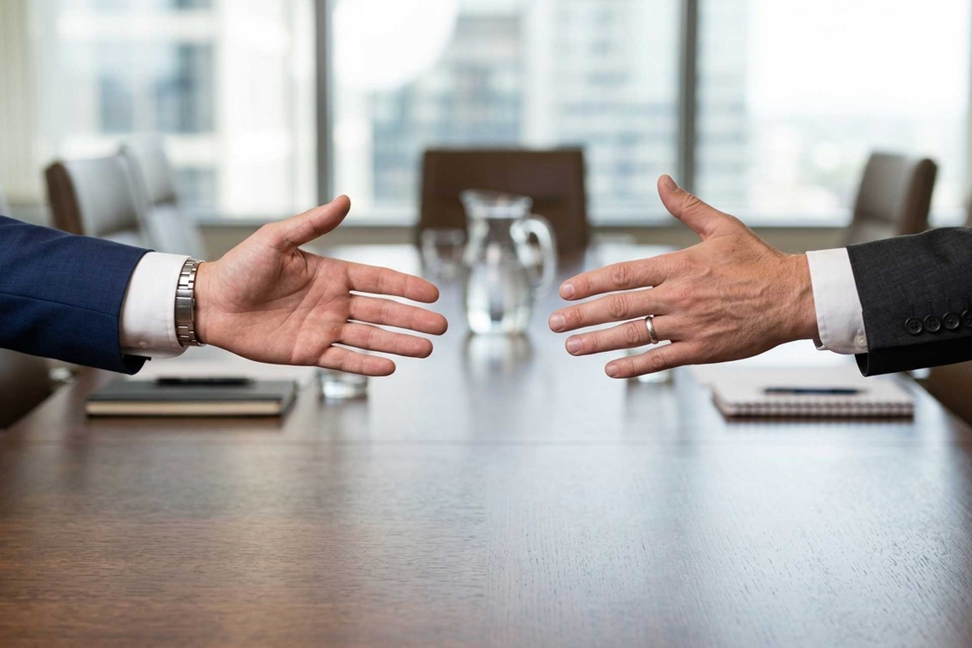 Riduzione del capitale per morosità del socio e mancato conferimento nelle società