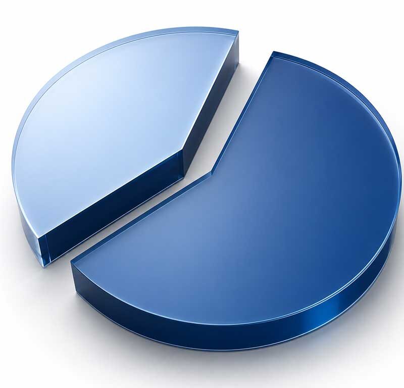 Diritti particolari dei soci e categorie di quote nella S.r.l.