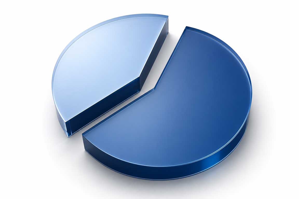 Diritti particolari dei soci e categorie di quote nella S.r.l.