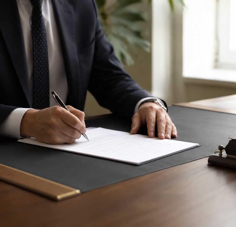 Rettifica unilaterale del notaio ex art. 59-bis della legge notarile